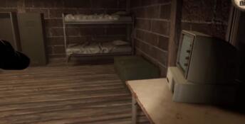 Abtos Covert PC Screenshot
