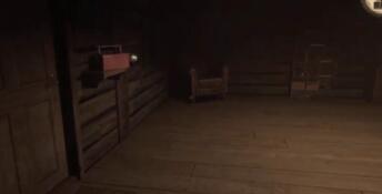 Abtos Covert PC Screenshot