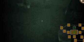 Abtos Covert PC Screenshot