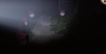 Abtos Covert PC Screenshot