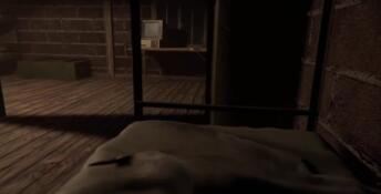 Abtos Covert PC Screenshot