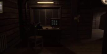 Abtos Covert PC Screenshot