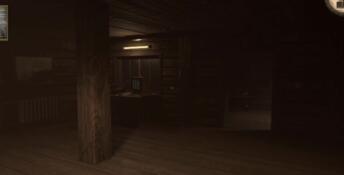 Abtos Covert PC Screenshot