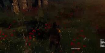 Abyss PC Screenshot