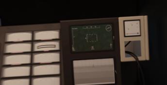 AC-130 Gunship Operator PC Screenshot