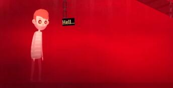 Acceptance PC Screenshot