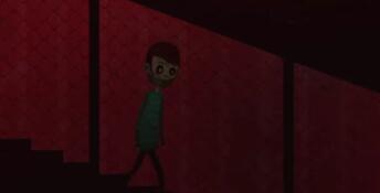 Acceptance PC Screenshot