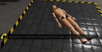 Accident