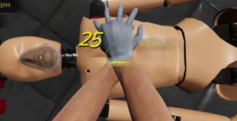 Accident PC Screenshot