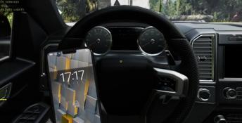 Accident PC Screenshot