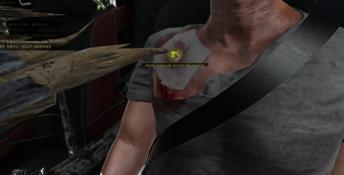Accident PC Screenshot