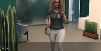 Accidental Assignment