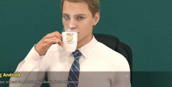 Accidental Assignment PC Screenshot