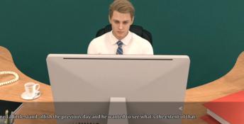 Accidental Assignment PC Screenshot