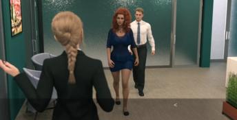 Accidental Assignment PC Screenshot