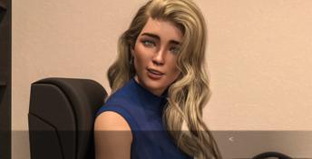 Accidental Assignment PC Screenshot