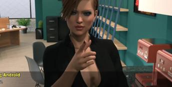 Accidental Assignment PC Screenshot