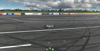 AccuRC 2 PC Screenshot