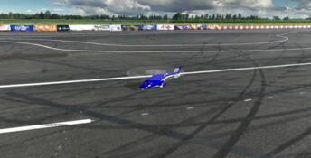 AccuRC 2 PC Screenshot