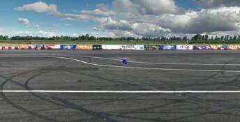 AccuRC 2 PC Screenshot