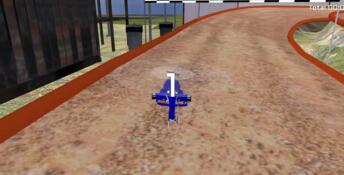 AccuRC 2 PC Screenshot