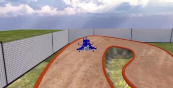 AccuRC 2 PC Screenshot
