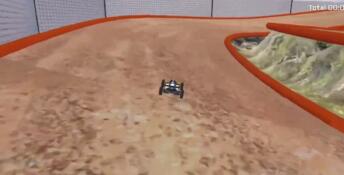 AccuRC 2 PC Screenshot