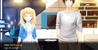 ACE Academy PC Screenshot