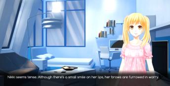 ACE Academy PC Screenshot