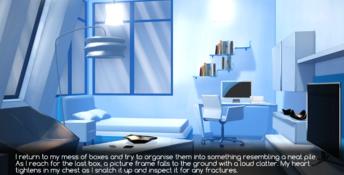 ACE Academy PC Screenshot