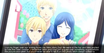 ACE Academy PC Screenshot
