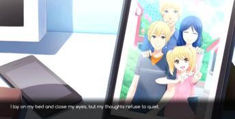 ACE Academy PC Screenshot