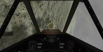 Aces High III