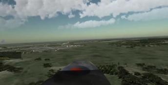 Aces High III PC Screenshot