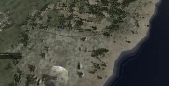 Aces High III PC Screenshot