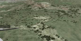 Aces High III PC Screenshot