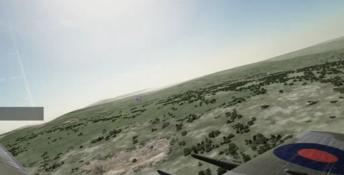 Aces High III PC Screenshot