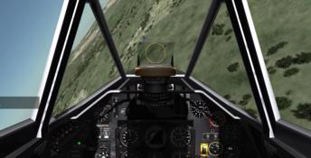 Aces High III PC Screenshot