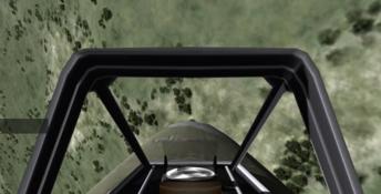 Aces High III PC Screenshot