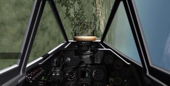 Aces High III PC Screenshot