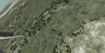 Aces High III PC Screenshot