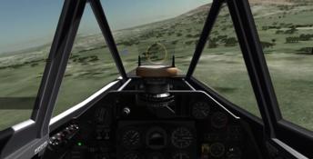 Aces High III PC Screenshot