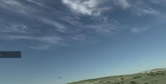 Aces High III PC Screenshot