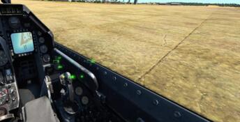 Aces of Thunder PC Screenshot