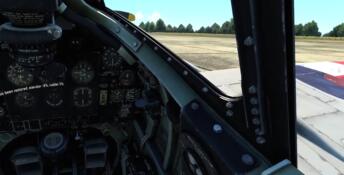 Aces of Thunder PC Screenshot