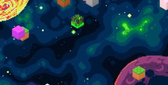 Achievement Machine