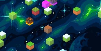 Achievement Machine PC Screenshot