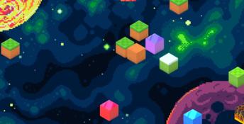 Achievement Machine PC Screenshot