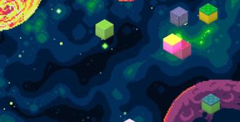 Achievement Machine PC Screenshot