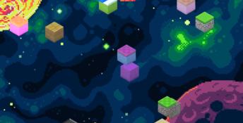 Achievement Machine PC Screenshot